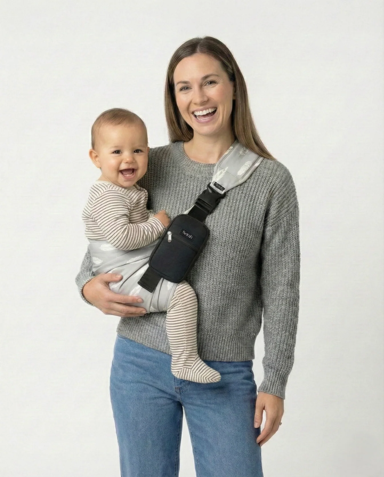 Babynova Bärslinga