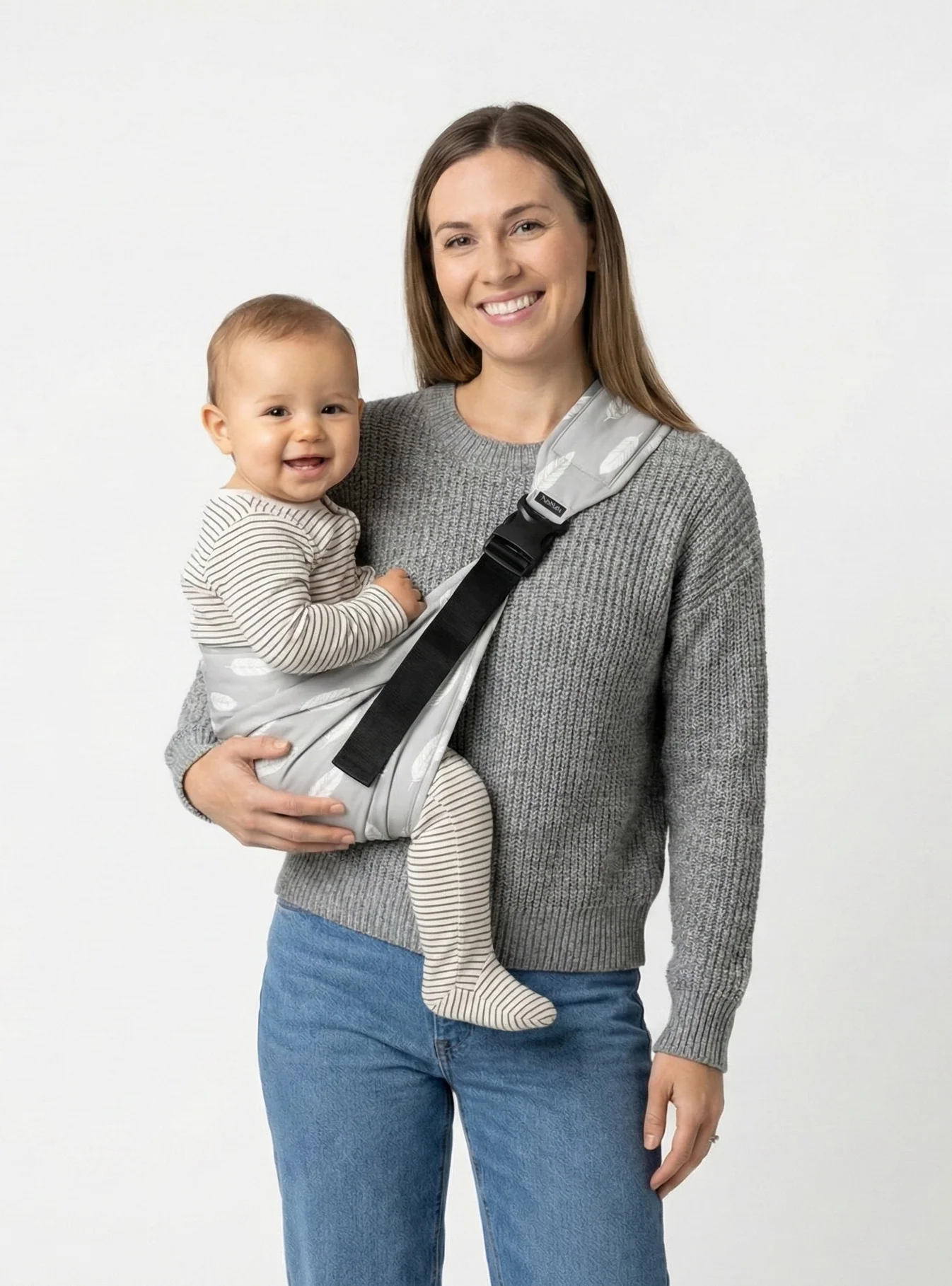 Babynova Bärslinga