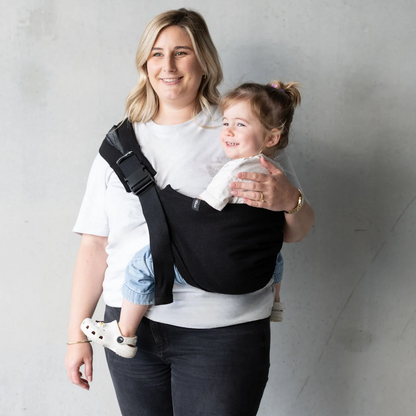 Babynova Bärslinga